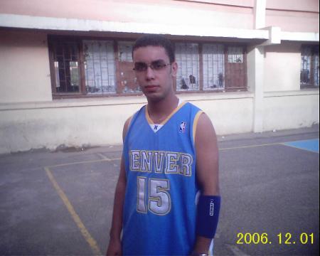 (-----------encor c moi----------)